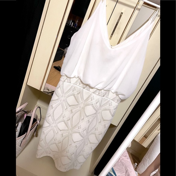 TFNC London formal dress - Picture 2 of 6